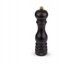 mlynek-do-pieprzu-peugeot-paris-classique-chocolate-22-cm-czekoladowy