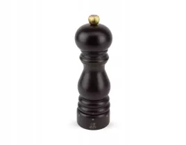 mlynek-do-soli-peugeot-paris-chocolate-18-cm-ciemno-brazowy