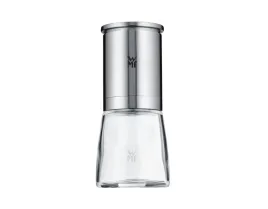 mlynek-do-soli-i-pieprzu-wmf-deluxe-14-cm-srebrny