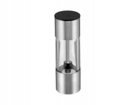 mlynek-do-przypraw-wmf-mini-11-cm-szklo-stal-ceramiczny-mechanizm