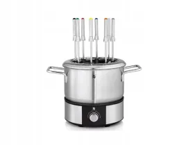 zestaw-do-fondue-wmf-lono-15l-1400-w-srebrny-dla-8-osob