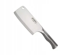 tasak-do-miesa-16-cm-global-g-12-ciezki