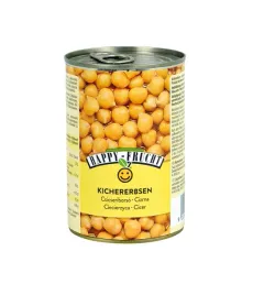 happy-frucht-ciecierzyca-400-g