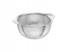 durszlak-stalowy-zwilling-table-20-cm