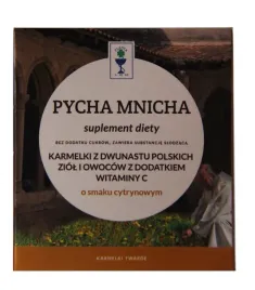 planta-lek-pycha-mnicha-karmelki-o-smaku-cytrynowym-80-g