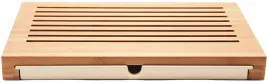 deska-do-krojenia-z-szuflada-alessi-sbriciola-drewno-bambusowe-42-x-27-cm