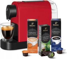 ekspres-na-kapsulki-tchibo-cafissimo-pure-plus-15-bar-red-30-kapsulek