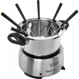 russell-hobbs-urzadzenie-do-fondue-zestaw-22560-56-srebrny-1200w