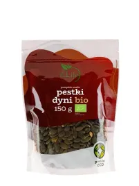 biolife-pestki-dyni-eko-150-g