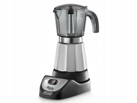 kawiarka-elektryczna-delonghi-alicia-emkm6-b-wloska-3-6-filizanki-srebrna
