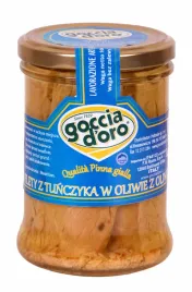 goccia-d-oro-filety-z-tunczyka-w-oliwie-300-g