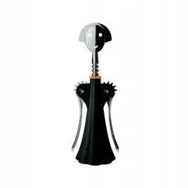 designerski-korkociag-alessi-anna-g-czarny-ze-skrzydlami
