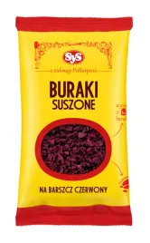 sys-buraki-suszone-100-g