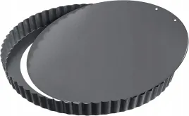 forma-do-tarty-z-wyjmowanym-dnem-28-cm-kaiser-la-forme-plus