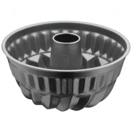 forma-do-babki-z-kominem-kaiser-inspiration-24cm