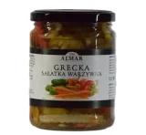 almar-salatka-grecka-500-ml