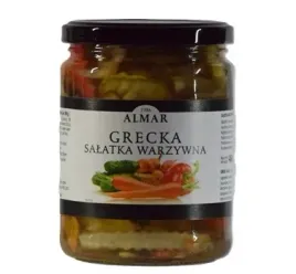 almar-salatka-grecka-500-ml