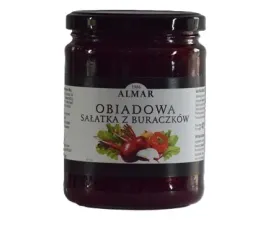 almar-salatka-obiadowa-z-buraczkow-500-ml
