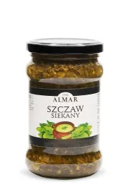 almar-szczaw-konserwowy-siekany-320-ml