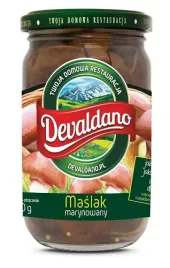 devaldano-maslak-marynowany-caly-280-g