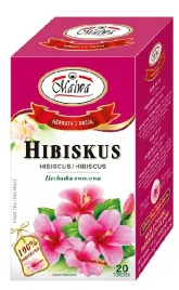 malwa-herbatka-owocowa-hibiskus-20-x-2-g