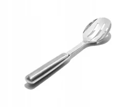 lyzka-cedzakowa-do-serwowania-oxo-steel-33-cm-stalowa