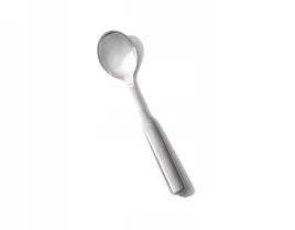 lyzka-do-serwowania-stalowa-oxo-steel