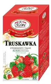 malwa-herbata-truskawskowa-20-x-2-g