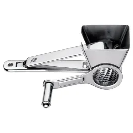 tarka-do-sera-obrotowa-wmf-gourmet-mlynek-do-sera