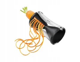 krajalnica-do-warzyw-spiralizer-gefu-spirelli