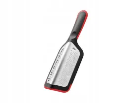 tarka-wielofunkcyjna-reczna-2w1-silit-gratecut-2-powierzchnie-tarcia
