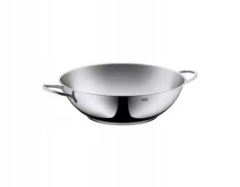 patelnia-wok-silit-32cm-indukcja-srebrny
