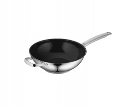 patelnia-wok-gleboka-wmf-durado-28-cm-powloka-ceramiczna-stal-cromargan