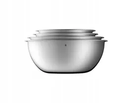 zestaw-misek-kuchennych-wmf-gourmet-4-sztuki-stal-cromargan