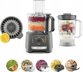 robot-kuchenny-kenwood-multi-pro-compact-fdp31-360gy-wielofunkcyjny-800w