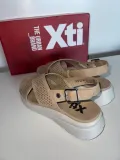xti-sandaly-rozmiar-38