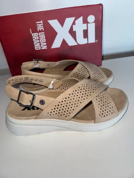 xti-sandaly-dlugosc-wkladki-25-cm