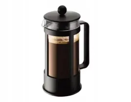 zaparzacz-french-press-bodum-kenya-350-ml-3-filizanki