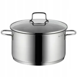 garnek-ze-stali-wmf-astoria-24-cm-57-l-stal-nierdzewna-cromargan-premium