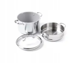 garnek-ceramiczny-greenpan-24-cm-venice-pro-z-wkladem-do-gotowania-na-parze