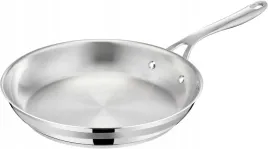 patelnia-stalowa-tefal-jamie-oliver-cook-smart-24-cm