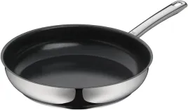 patelnia-ceramiczna-stalowa-wmf-28-cm-pfannen-stal-cromargan