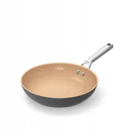 patelnia-ceramiczna-ninja-extended-life-24-cm-bez-pfoa-i-bpa