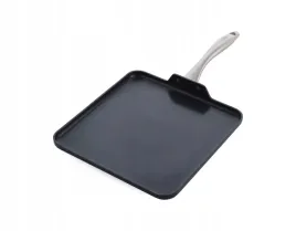 patelnia-ceramiczna-28cm-greenpan-lima-midnight-grillowa-bez-pfoa