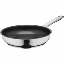 patelnia-z-stalowa-z-powloka-nieprzywierajaca-silit-calabria-24-cm