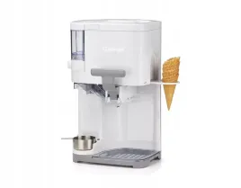 urzadzenie-do-lodow-cuisinart-ice48e-z-modulami-do-posypki-15l