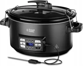 wolnowar-garnek-elektryczny-russell-hobbs-sous-vide-25630-56-czarny-65l