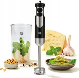 blender-reczny-zwilling-36420-011-550-w-srebrny-pojemnik