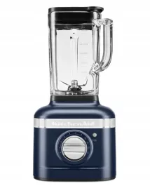 blender-kielichowy-kitchenaid-5ksb4026eib-profesjonalny-1200w-niebieski