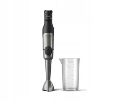 blender-reczny-kuchenny-philips-promix-hr2681-00-1200w-srebrny